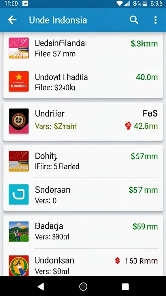 Screenshot sritoto nomor 2