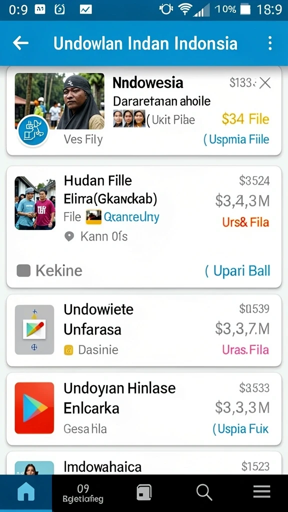Screenshot st789 nomor 1