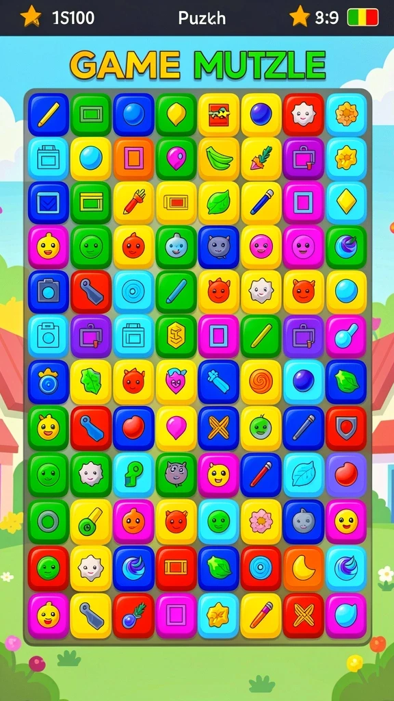 Screenshot st789 nomor 2