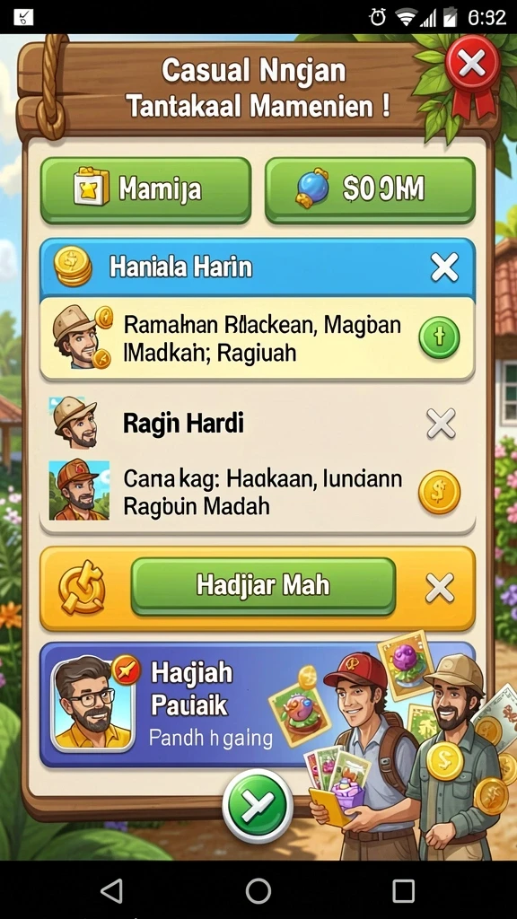 Screenshot st789 nomor 3