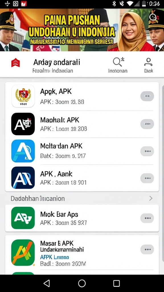 Screenshot suka86 nomor 2
