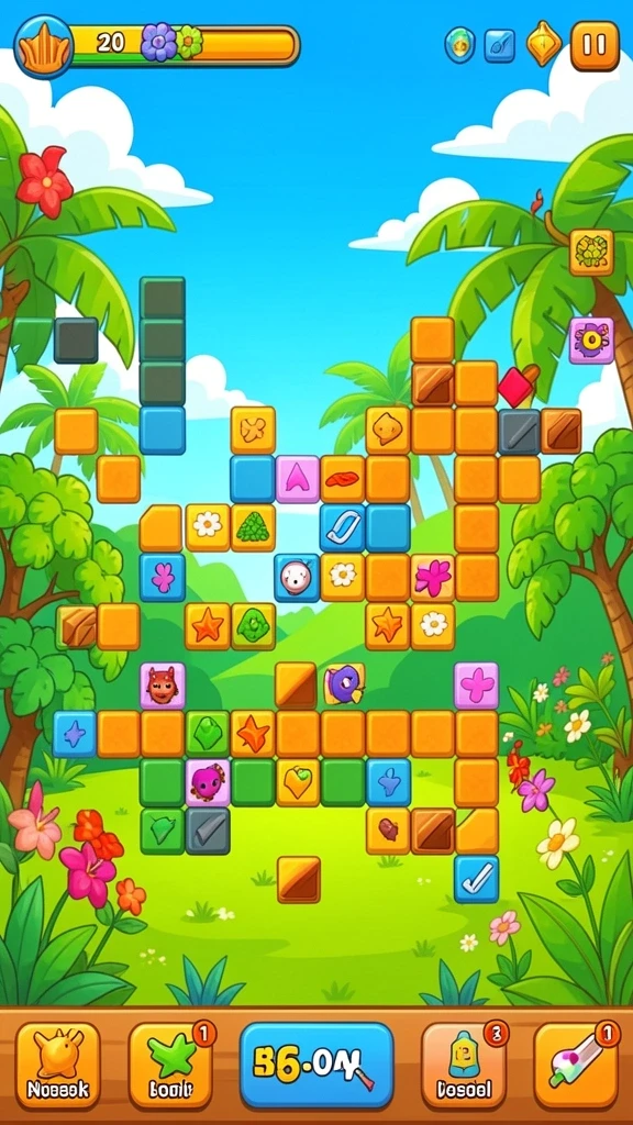 Screenshot superwin777 nomor 2