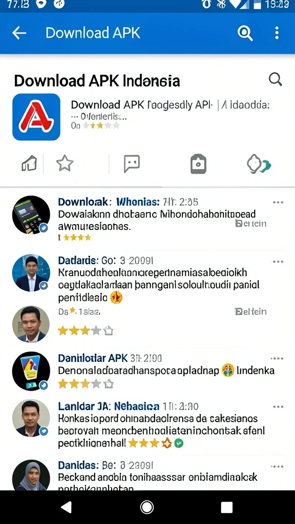 Screenshot superwin777 nomor 3