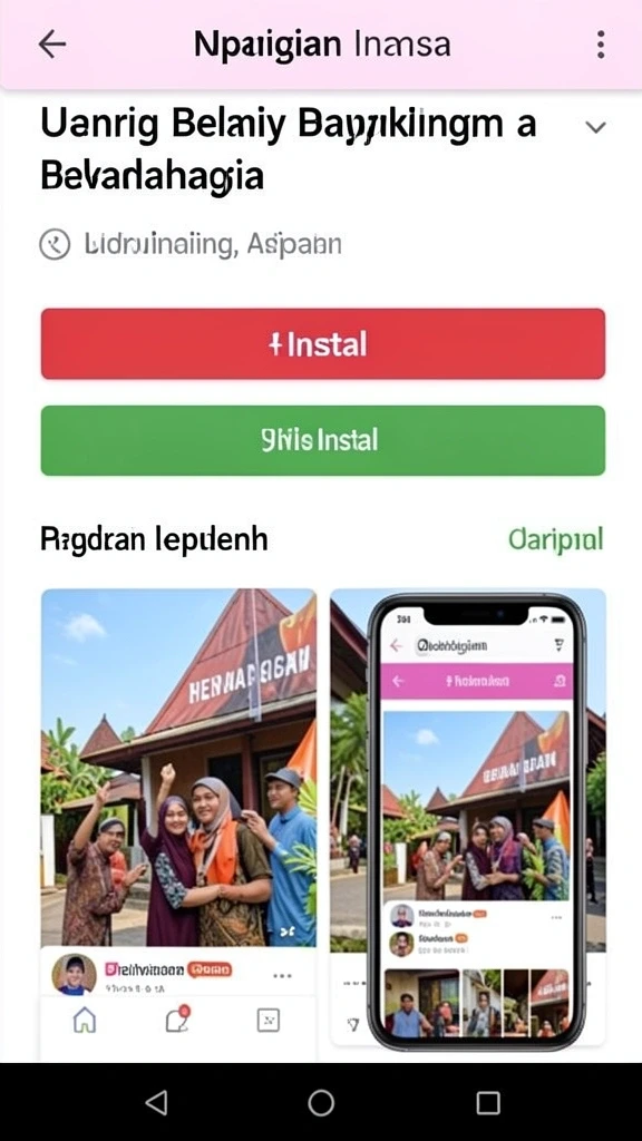 Screenshot superwinner nomor 3