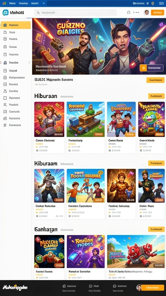 Screenshot surga19 nomor 1