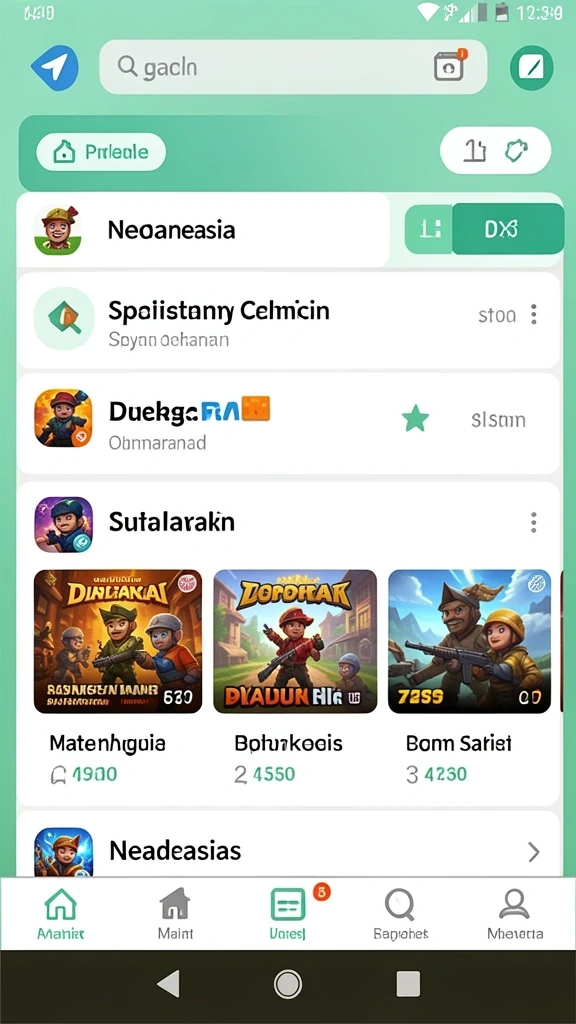 Screenshot surga19 nomor 3
