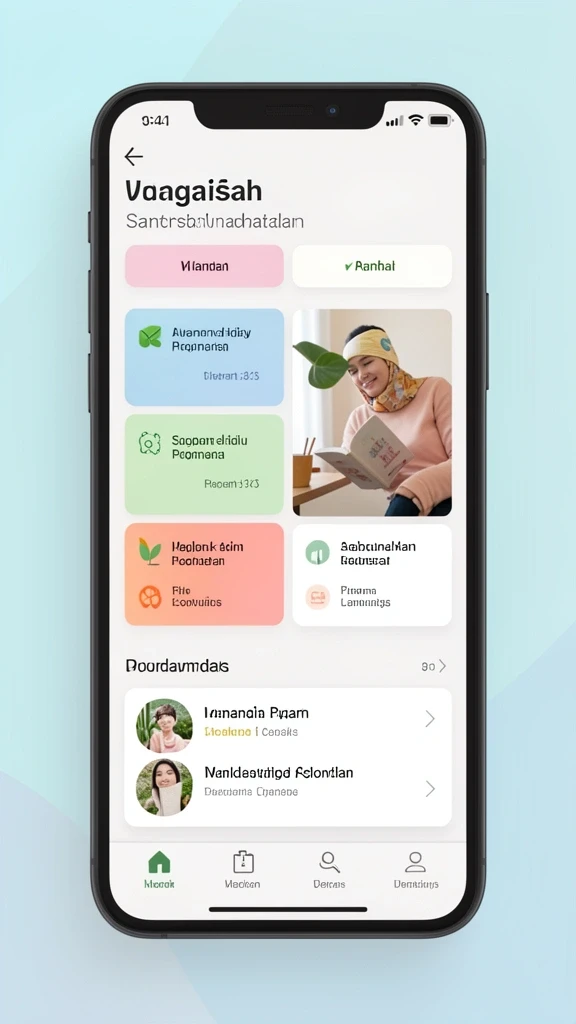 Screenshot surgaplay nomor 3