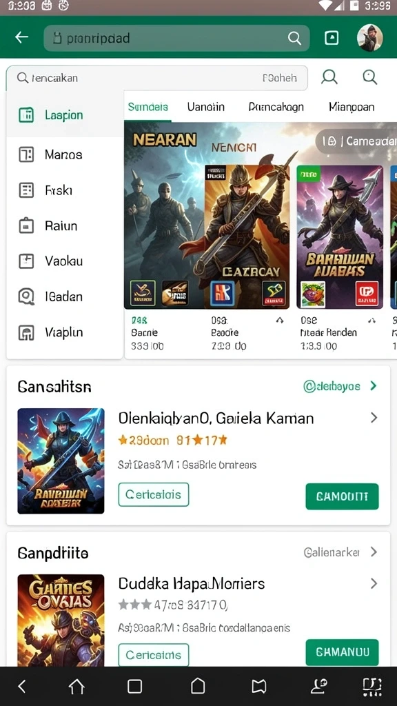 Screenshot surya898 nomor 1