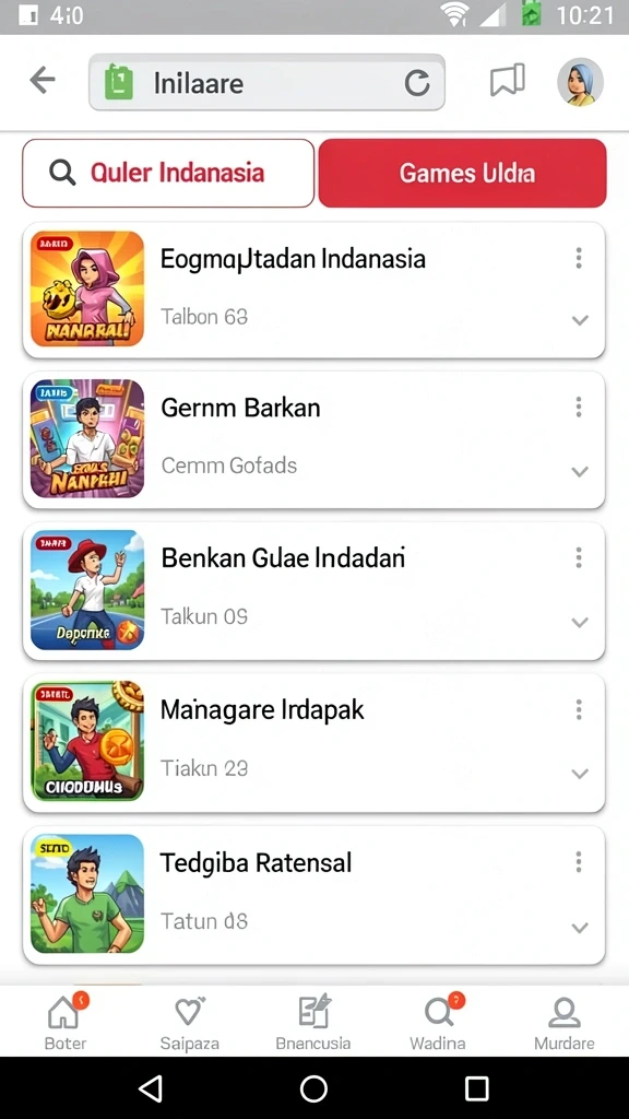 Screenshot svip1 nomor 2