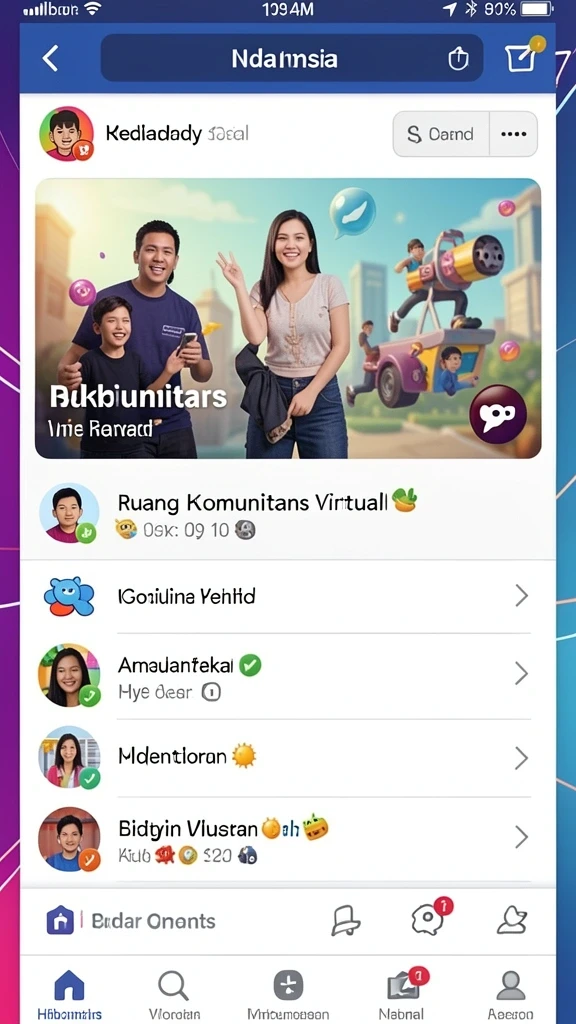 Screenshot svip3 nomor 2