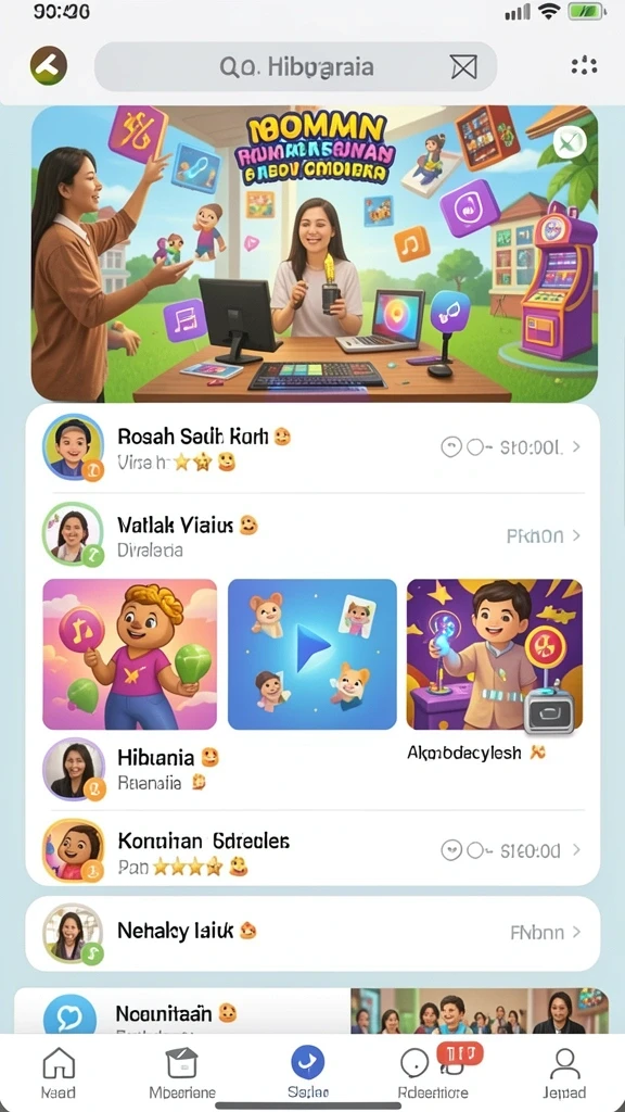 Screenshot svip3 nomor 3