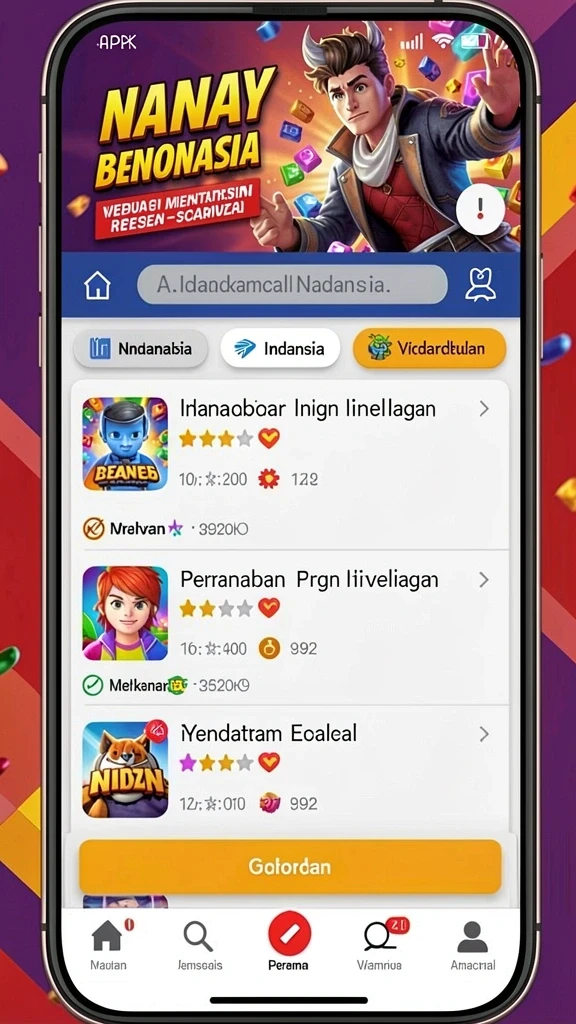 Screenshot t6 nomor 1