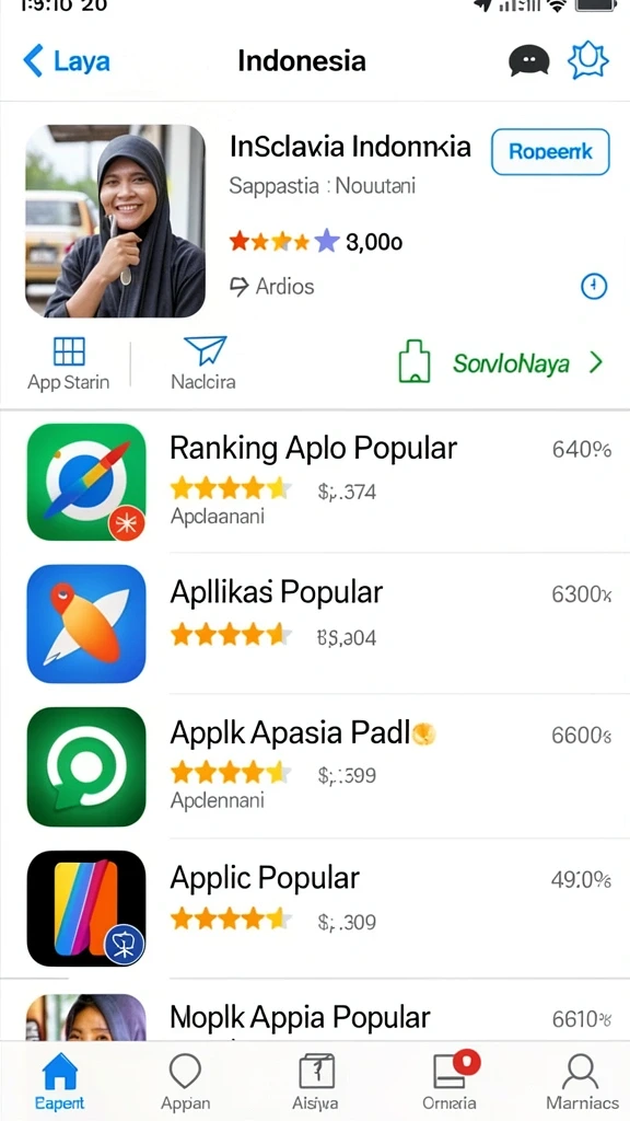 Screenshot tegaltoto nomor 3