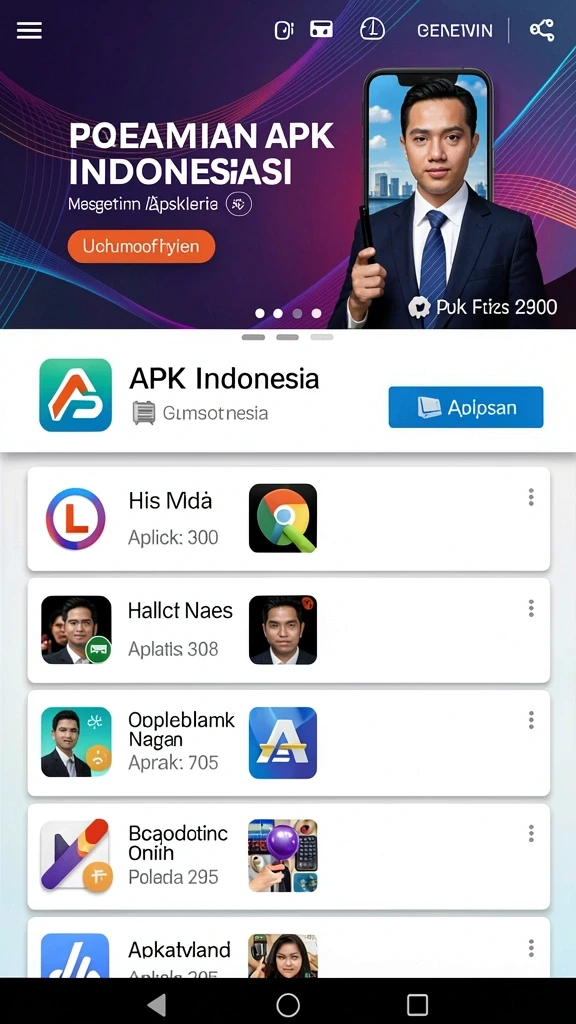 Screenshot tigerjp88 nomor 1