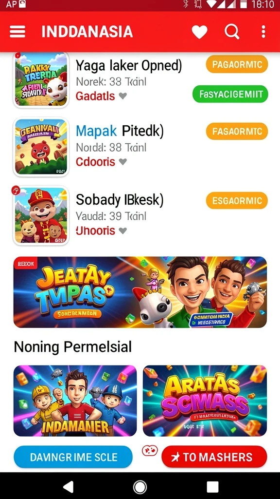 Screenshot tkp188 nomor 3