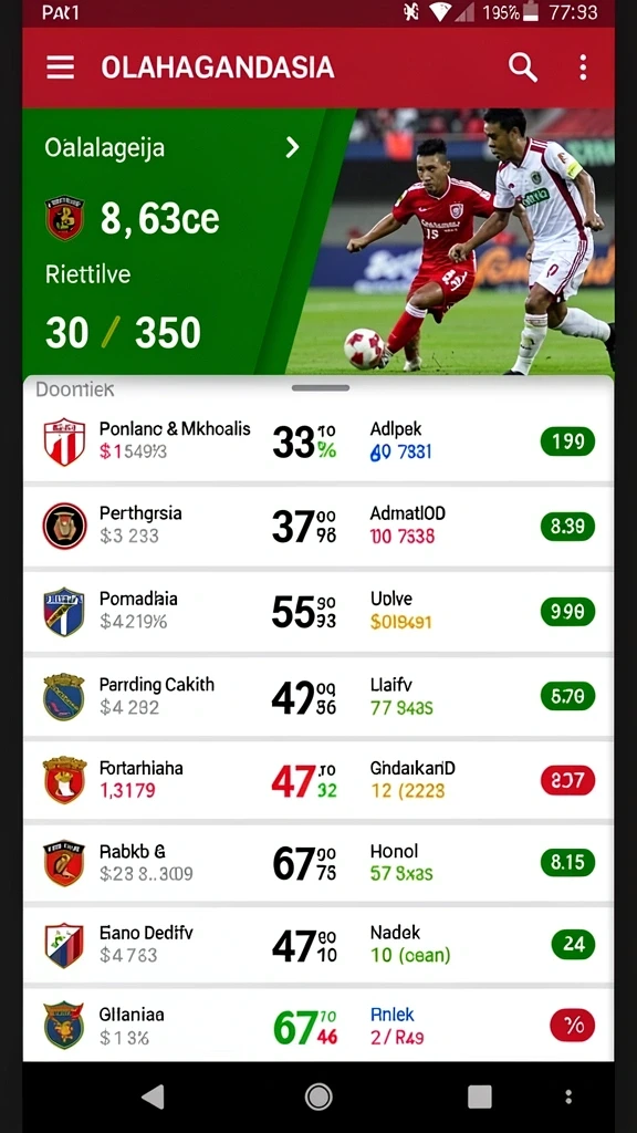 Screenshot tobawin88 nomor 2