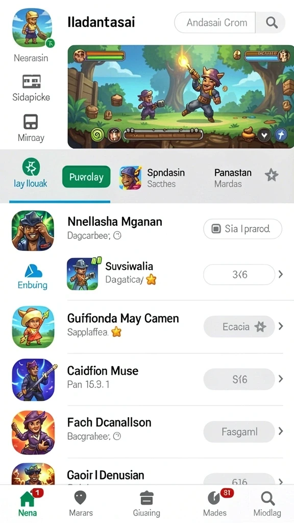 Screenshot tobawin88 nomor 3