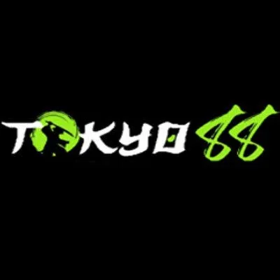 tokyo88 APK Resmi — ikon aplikasi