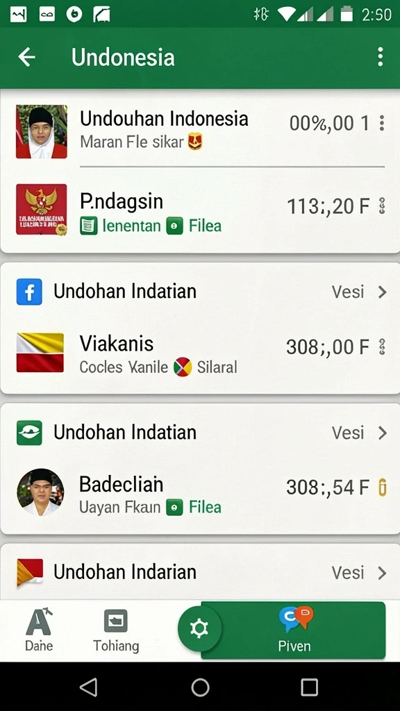 Screenshot toto777 nomor 2