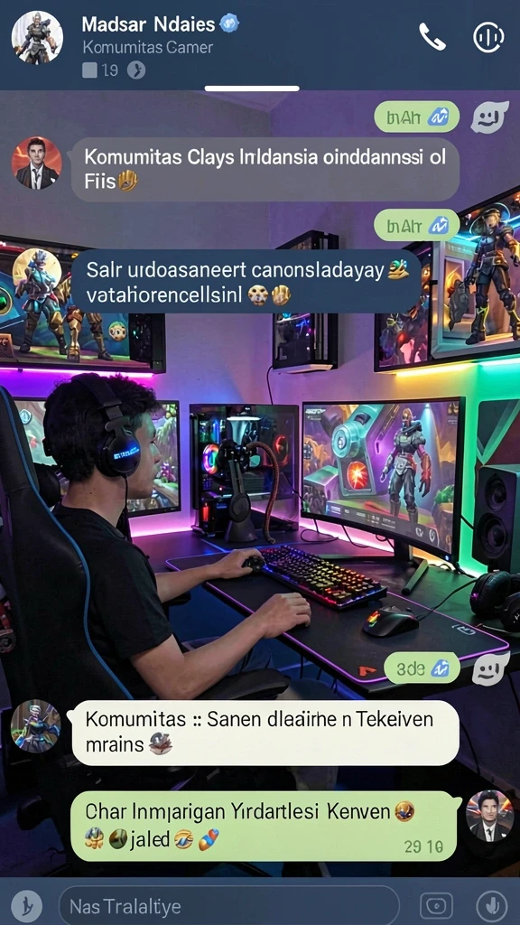 Screenshot ular288 nomor 2