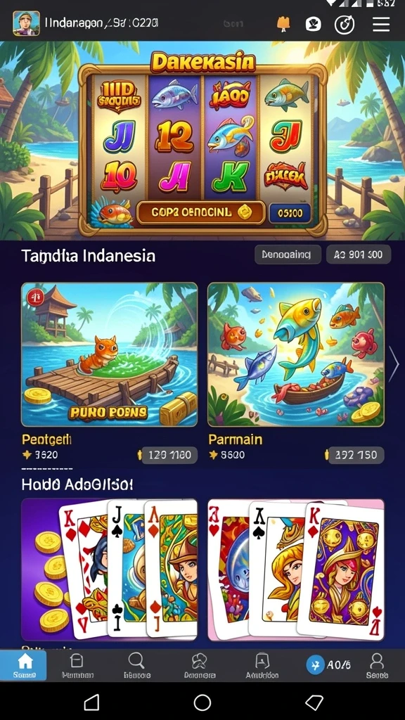 Screenshot uus777 nomor 1