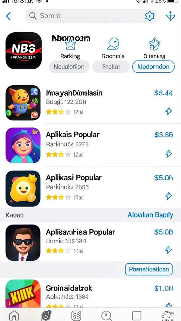Screenshot v21 nomor 1