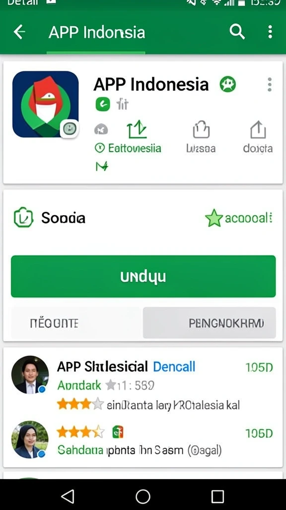 Screenshot vip188 nomor 1