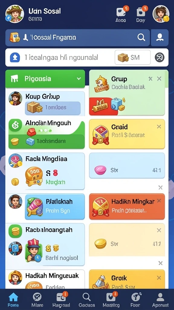 Screenshot vip188 nomor 3