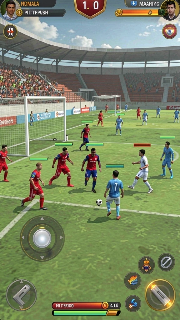 Screenshot vipwin88 nomor 1