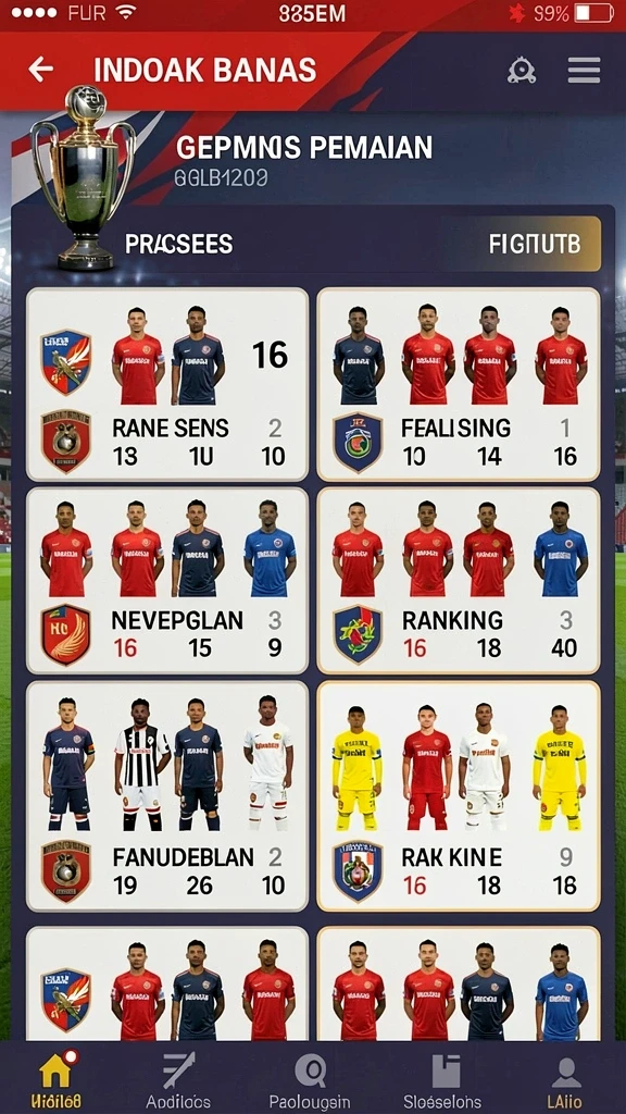 Screenshot vipwin88 nomor 3