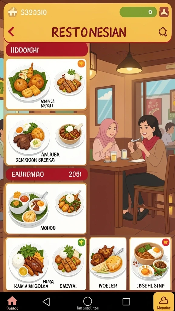Screenshot wdbos nomor 1