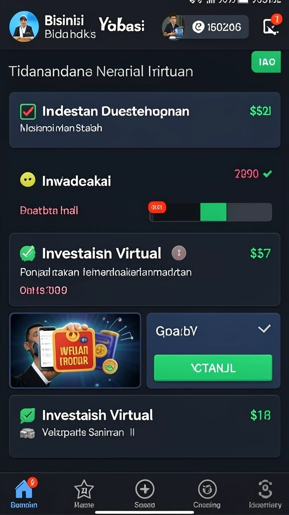 Screenshot wdbos nomor 3
