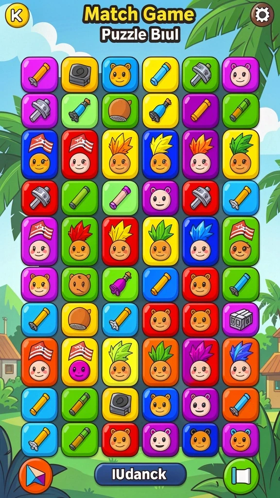 Screenshot winning568 nomor 1
