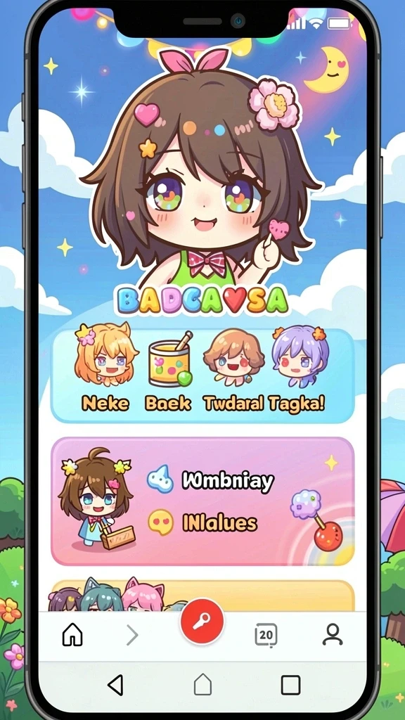 Screenshot winning568 nomor 3