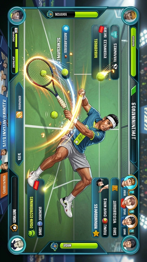 Screenshot wow388 nomor 2
