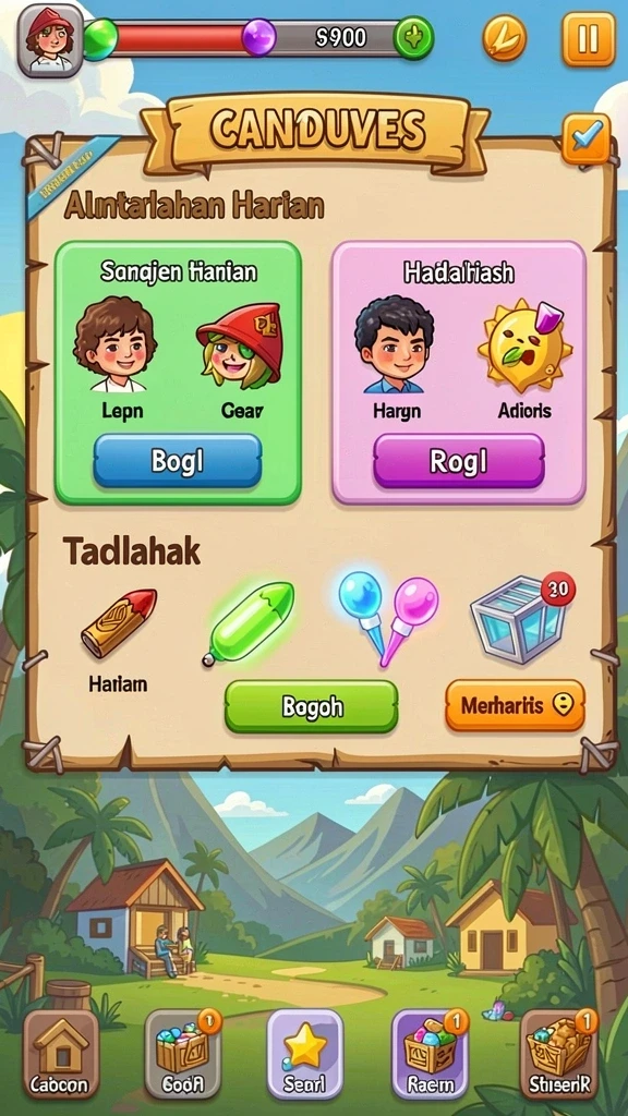 Screenshot wow388 nomor 3