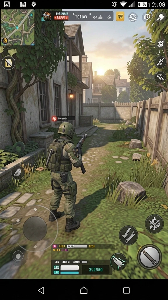 Screenshot wow77 nomor 2
