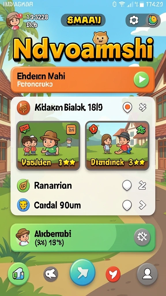 Screenshot x78 nomor 2