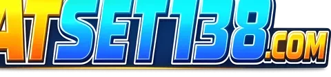 satset138 — logo banner resmi Indonesia